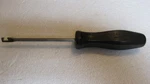 Snap-on HE52B Headlamp Spring Tool Hard Black Handle Auto Repair Specialty. Fixed Price $24.95.