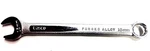 Easco 63615 Forged Alloy 15MM Open-closed End Wrench 12PT. *made In The Usa*. Fixed Price $27.00.