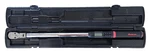 Snap-on ATECH3FR300B 1/2" Flex Head Torque Wrench 15 Ft Lbs. Fixed Price $499.99.