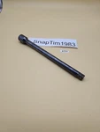 Snap-on Tools 10" Extension 1/2" GS10 Industrial Usa. Fixed Price $19.99.