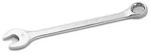 Wilmar Combination Wrenches W30018. Fixed Price $17.78.