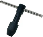 Hanson 12002 T-handle Tap Wrenches, 1/4" 1/2". Fixed Price $23.10.
