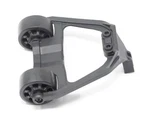 Fits Traxxas 89086-4 1/10 Wide-maxx Wheelie Bar Set, Assembled Genuine. Fixed Price $6.04.