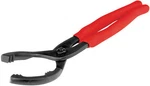 Wilmar W54057 Oil Filter Pliers - Small. Fixed Price $19.79.