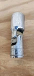 Snap On Tools SFSUM17 3/8" Mm 6-POINT Deep Universal Socket. Fixed Price $32.00.