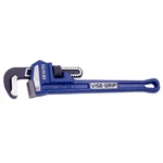 274102 Vise Grip 14 In. Cast Iron Pipe Wrench With Jaw Capaci. Fixed Price $45.15.