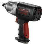 Aircat 1250-K Nitrocat Impact Wrench 1300 Ft Lb Quiet Twin Clutch Housing. Fixed Price $314.00.