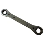 Mac Tools Ratchet Wrench RWM1618-2 16MM X 18MM Metric Pictured Usa Fast Ship. Fixed Price $11.43.