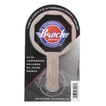 Brock Oil Filter Wrench Tool For 2004-2008 Lamborghini Gallardo 07L115561C. Fixed Price $33.90.