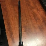 New Oem Part - Steel Housing Assy Craftsman 913919 1/2" Drive Torque Wrenc. Fixed Price $36.99.