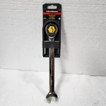 Gearwrench 12 Pt. Ratcheting Combination Wrench, 13/16" - 9026D. Fixed Price $9.52.