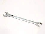Nos Craftsman #44473 Thin Tappet Wrench, 11/16-5/8, Made Usa -v-. Fixed Price $6.00.