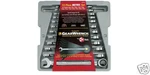 Wow! Gearwrench 12PC Metric Ratcheting Set #9412, Great Christmas Gift!. Fixed Price $185.99.