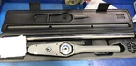 5120-00-221-7983 Armstrong Industrial Torque Wrench. Fixed Price $336.00.