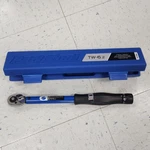 Park Tool TW-6.2 Click Type Ratcheting Bicycle Torque Wrench 3/8S Open Package. Fixed Price $89.90.
