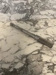 Snap-on QC2R1000 3/8" Drive Fixed-ratchet Torque Wrench Adjustable Click-type. Fixed Price $150.00.