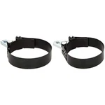 Gearwrench Heavy-duty Oil Filter 5-1/4" To 5-3/4" 2322D &.... Fixed Price $98.97.