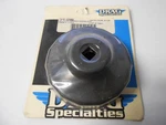 Nos Drag Specialties 82MM Oil Filter Wrench 17080. Fixed Price $9.99.