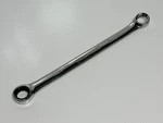 Armstrong Tools 54-517 Usa 17MM Metric Ratcheting Box End Wrench 12 Point. Fixed Price $49.99.