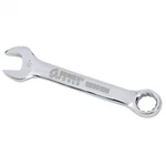Sunex 993010M Mm Fully Polished Stubby Combinati. Fixed Price $13.88.