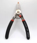 Blue-point Tools Usa New Convertible Retaining Ring Pliers PRH57 B-11. Fixed Price $19.76.
