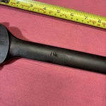 Snap-on GOEX20B 5/8 Combination Wrench ( Lot Of ) **new**. Fixed Price $88.00.