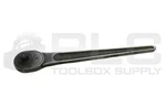 New Armstrong 21-906 Ratchet Wrench 19" L 1" Drive. Fixed Price $204.00.