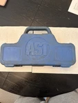 Oil Filter Tool Set AST2100. Fixed Price $70.00.