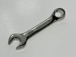 Matco Tools Usa RCS14M2 14MM Metric Stubby Combination Wrench - 12 Point. Fixed Price $39.99.