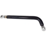 Allstar Performance J-bar Panhard 18-1/2 Adjustable 4IN Drop- ALL56155. Fixed Price $146.15.