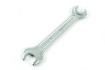 New Genuine Bmw Open Ended Wrench 10MM-13MM Oem 71111182747. Fixed Price $24.32.