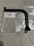 Used Honda Carb Synch Adjustment Wrench Tn: M2980-350-93417. Fixed Price $94.43.