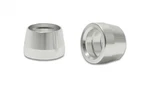 Vibrant Performance 28982 Hose Olive Inserts. Fixed Price $22.39.