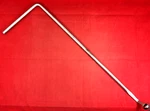 Cornwell 1/2" SW16 Distributor Wrench Ford Super Duty Truck V-8 Chrysler & Dodge. Fixed Price $24.95.