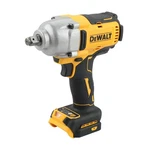 Dewalt DCF900 20V Max Xr Brushless 1/2" High Torque Impact Wrench (tool Only). Fixed Price $117.99.