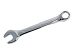 Matco Silver Eagle Tools RC12M2SE 12MM Metric Combination Wrench Point. Fixed Price $14.99.