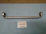 Snap-on Vintage S-8164 Starter & Head Obstruction Wrench 1/2" Dr. 5/8" 12 Pt P31. Fixed Price $29.99.