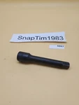 Matco Tools Pc. 1/2" Drive Long Impact Extension CXP5V Usa. Fixed Price $21.99.