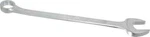 Proto J1246 Satin Finish Combination Wrench: 19-3/8'' Length, 1-7/16". Fixed Price $139.88.