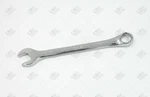 Sk Hand Tools 88266 1/2" 6PT Superkrome Fractional Combination Wrench. Fixed Price $26.99.