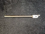 Otc Tools 7308 24 Inches Adjustable Spanner Wrench *pictured Item Only*. Fixed Price $140.78.