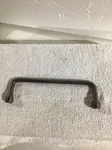 Vintage Ford 5-Z-817 Carburetor/generator Double Socket Wrench 11 Long. Fixed Price $19.95.
