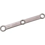Motion Pro Torque Wrench Adapter 12/14MM 08-0134. Fixed Price $34.98.
