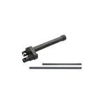 Fits Ken-tool 34543 TR43 Power Wrench Set. Fixed Price $853.82.