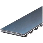 Gates T147 Engine Timing Belt For 88-97 Amigo Passport Pickup Rodeo Trooper. Fixed Price $30.76.