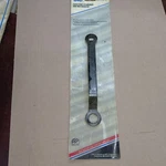 Otc Tools 7127-A Crankshaft Pulley Wrench. Fixed Price $15.00.