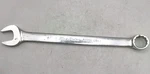 Blue Point Usa B032A Combination Wrench 12 Vintage. Fixed Price $20.00.