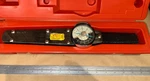Proto 6113A 3/8" Drive Torque Wrench 0-50 Ft. Lbs. ,usa. Fixed Price $84.99.