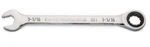 Gearwrench 90 Tooth Ratcheting 16 Inch Off Corner Design Black. Fixed Price $52.79.