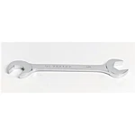 Stanley J3128 Angle Open End Wrench 7/8". Fixed Price $36.75.